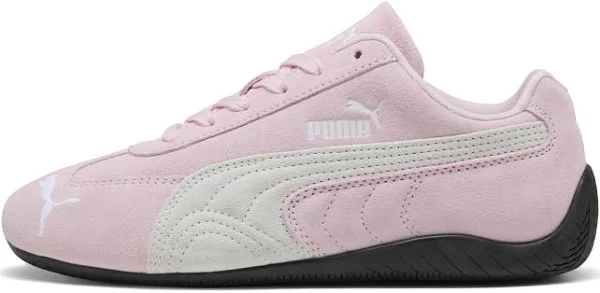 PUMA WOMEN SHOES