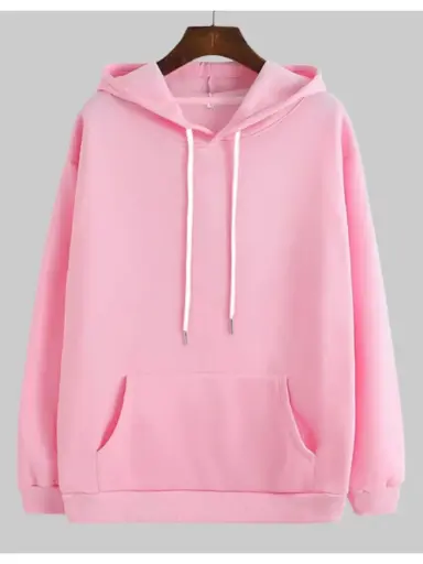 WOMEN HOODIE