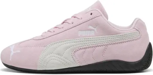 PUMA WOMEN SHOES