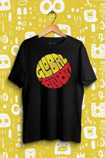 KANNADA T SHIRT