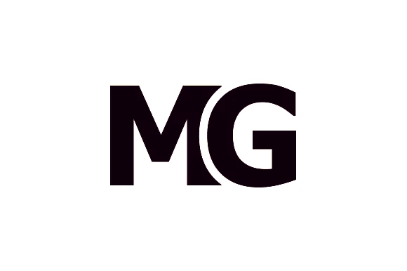 MG FASHIONS